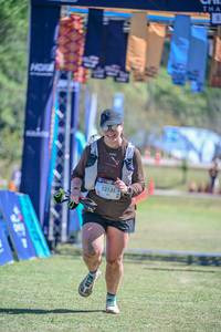 BIB: 
                            <button type="button" onclick="openModal(26616528)" class="btn btn-primary btn-sm float-right btn-popup" data-toggle="modal" data-target=".modal-high-quality">
                        <i class="fas fa-shopping-cart"></i> Add to Cart
                    </button>
                                            <button type="button" onclick="isThisMe(26616528, true)" class="btn btn-success btn-sm float-right btn-popup btn-isme hidden" data-toggle="tooltip" data-placement="bottom" title="นี่คือรูปของคุณใช่ไหม คลิกที่นี่เพื่อเอาเข้าอัลบั้ม">
                        <i class="fas fa-plus"></i> Add to album
                    </button>
                    <button type="button" onclick="isThisMe(26616528, false)" class="btn btn-warning btn-sm float-right btn-popup btn-isnotme hidden">
                        <i class="fas fa-ban"></i> Remove from album
                    </button>